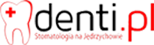 Denti.pl – Stomatologia Zielona Góra