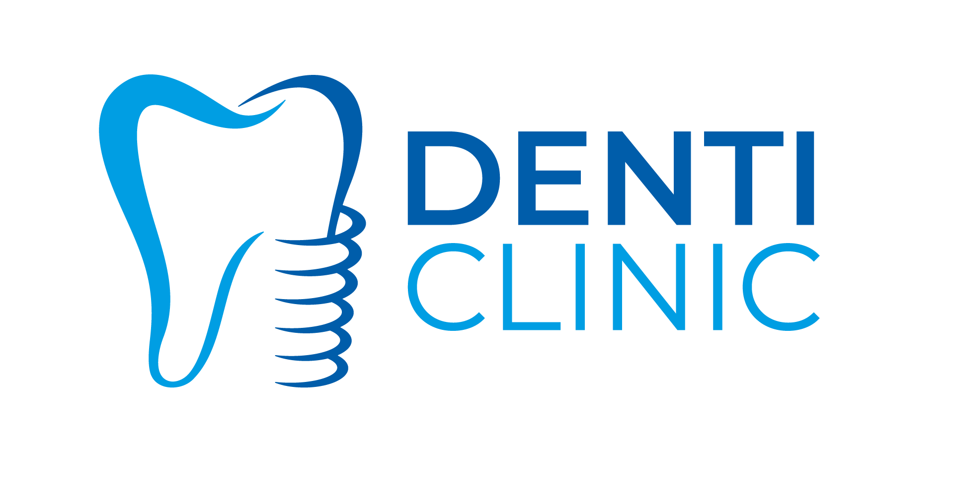 Denti.pl – Stomatologia Zielona Góra